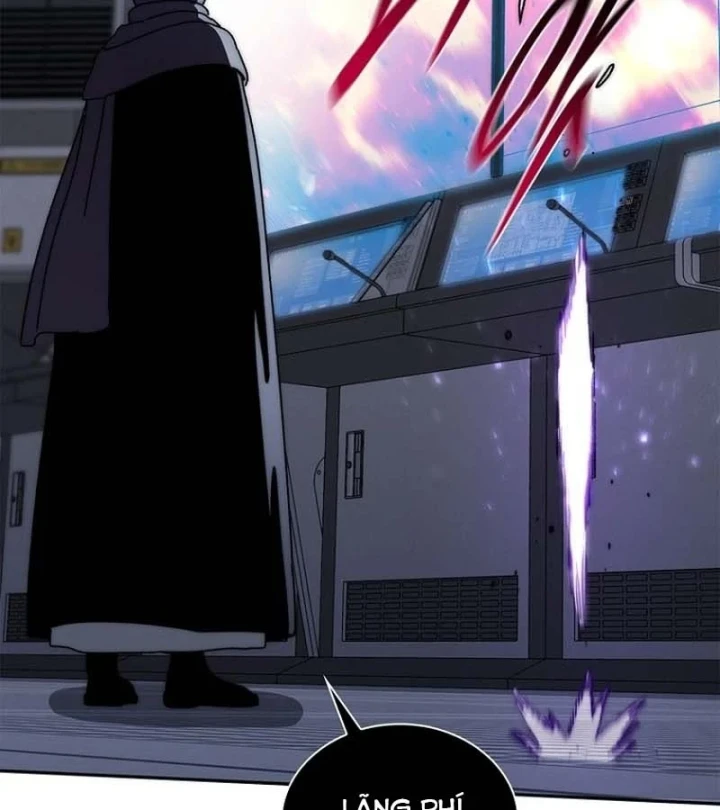 Ma Vương 18 Tuổi Chapter 27 - 19