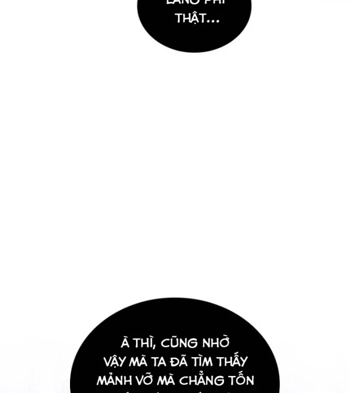 Ma Vương 18 Tuổi Chapter 27 - 20