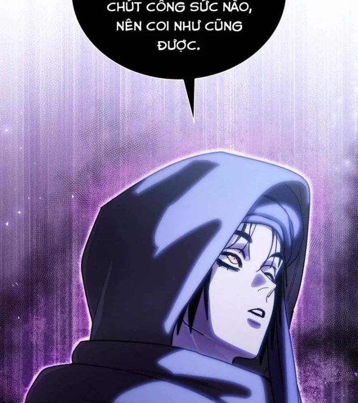 Ma Vương 18 Tuổi Chapter 27 - 21