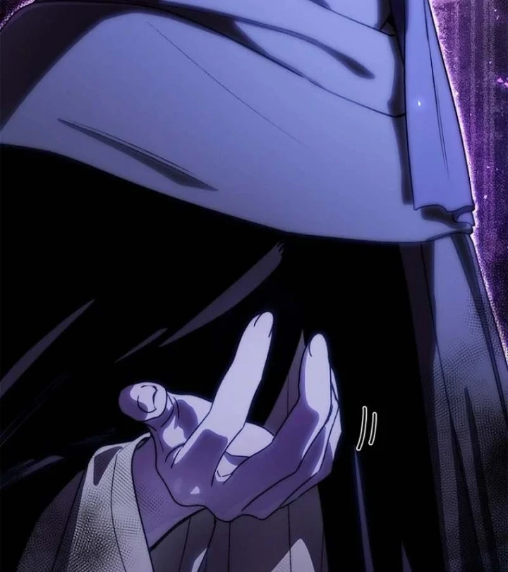 Ma Vương 18 Tuổi Chapter 27 - 22