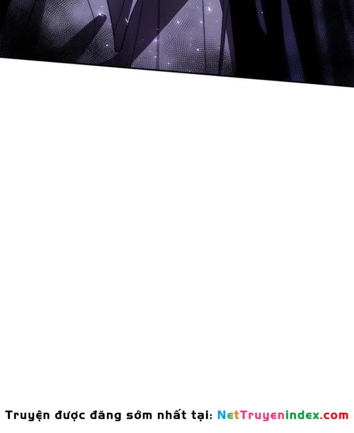 Ma Vương 18 Tuổi Chapter 27 - 23