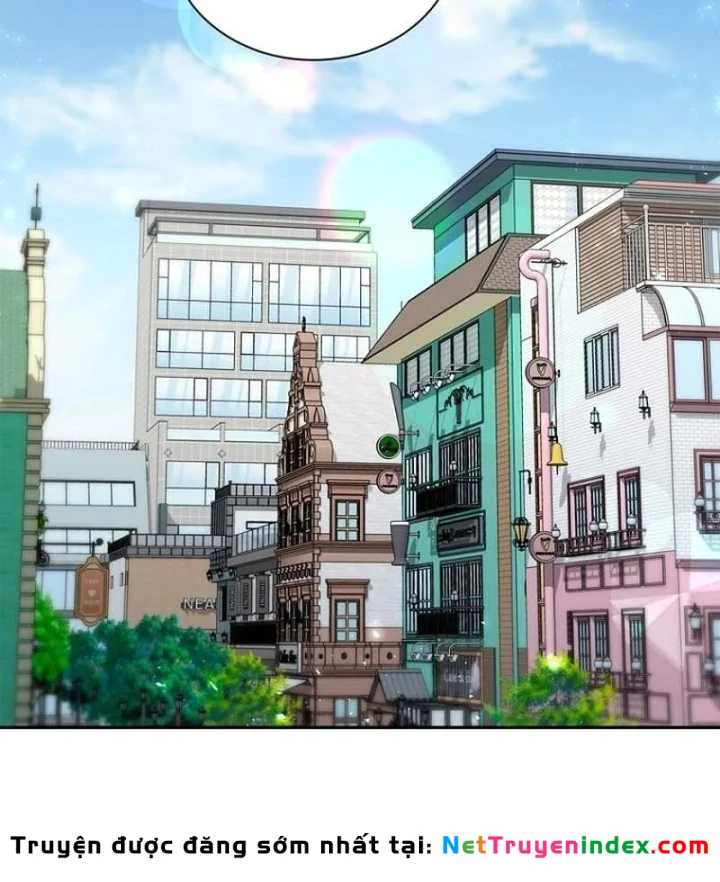 Ma Vương 18 Tuổi Chapter 27 - 25