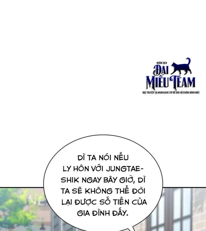 Ma Vương 18 Tuổi Chapter 27 - 26