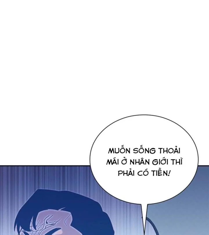 Ma Vương 18 Tuổi Chapter 27 - 28