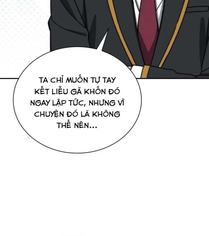 Ma Vương 18 Tuổi Chapter 27 - 30