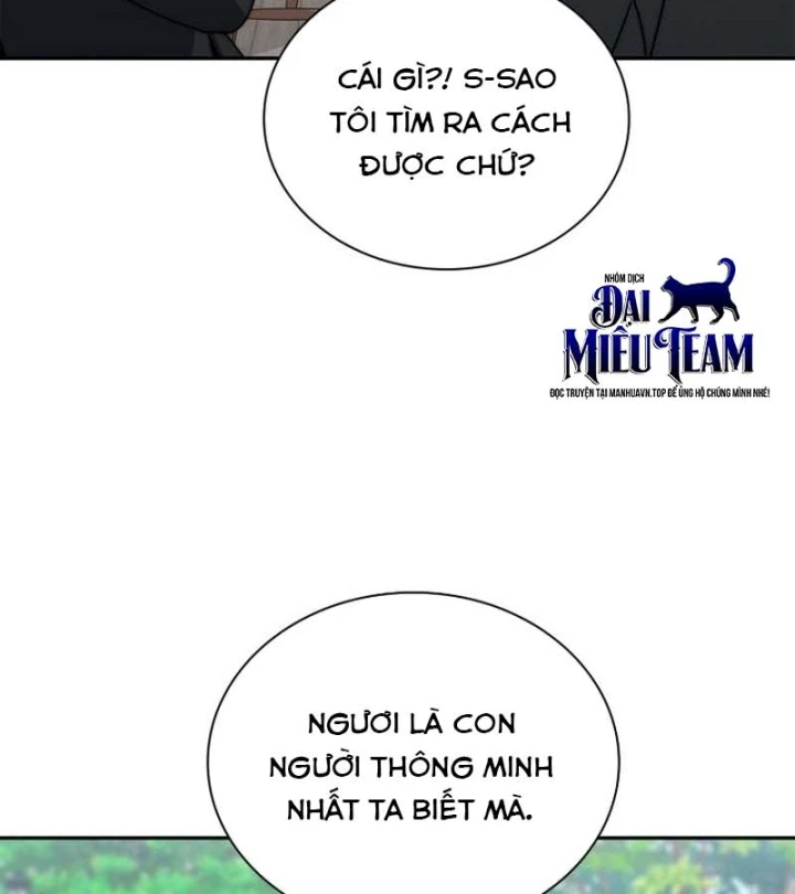 Ma Vương 18 Tuổi Chapter 27 - 32