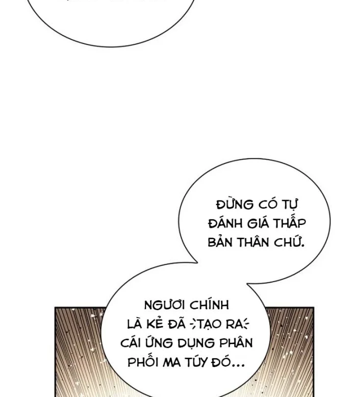 Ma Vương 18 Tuổi Chapter 27 - 34