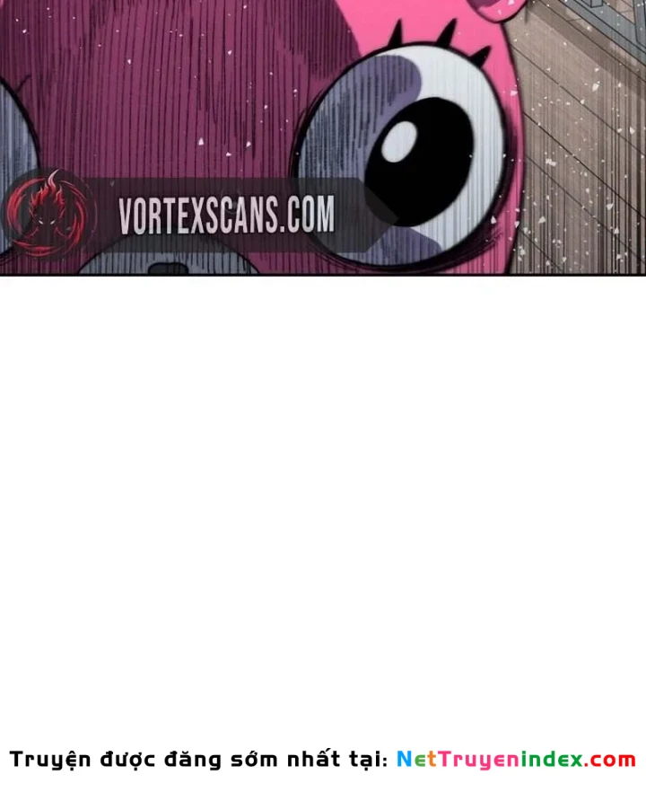 Ma Vương 18 Tuổi Chapter 27 - 40