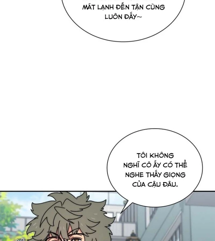 Ma Vương 18 Tuổi Chapter 27 - 43