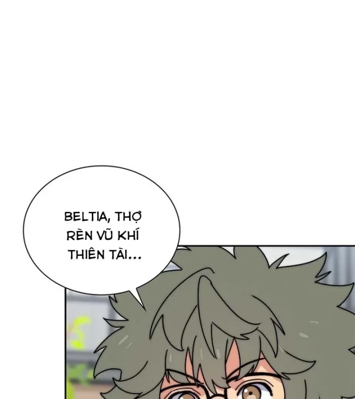 Ma Vương 18 Tuổi Chapter 27 - 45