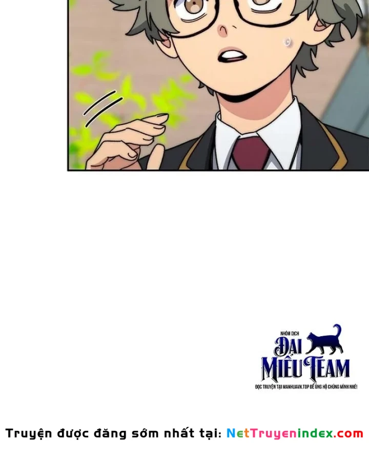 Ma Vương 18 Tuổi Chapter 27 - 46