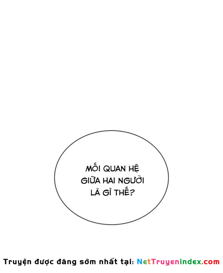 Ma Vương 18 Tuổi Chapter 27 - 47