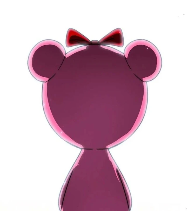 Ma Vương 18 Tuổi Chapter 27 - 48