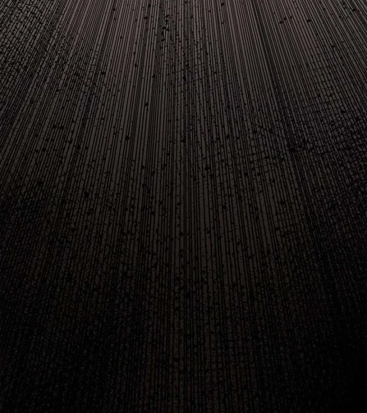 Ma Vương 18 Tuổi Chapter 27 - 50