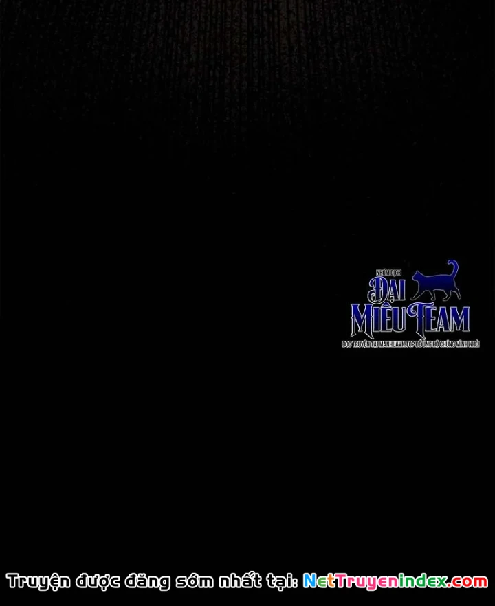 Ma Vương 18 Tuổi Chapter 27 - 51