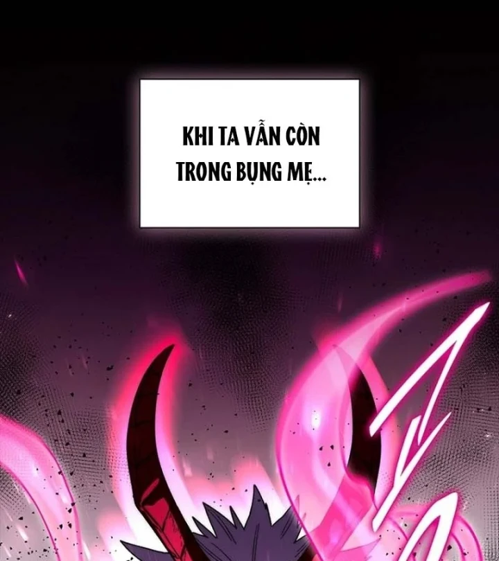 Ma Vương 18 Tuổi Chapter 27 - 52