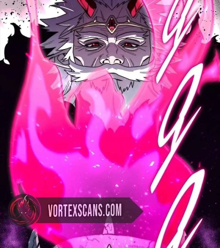 Ma Vương 18 Tuổi Chapter 27 - 53