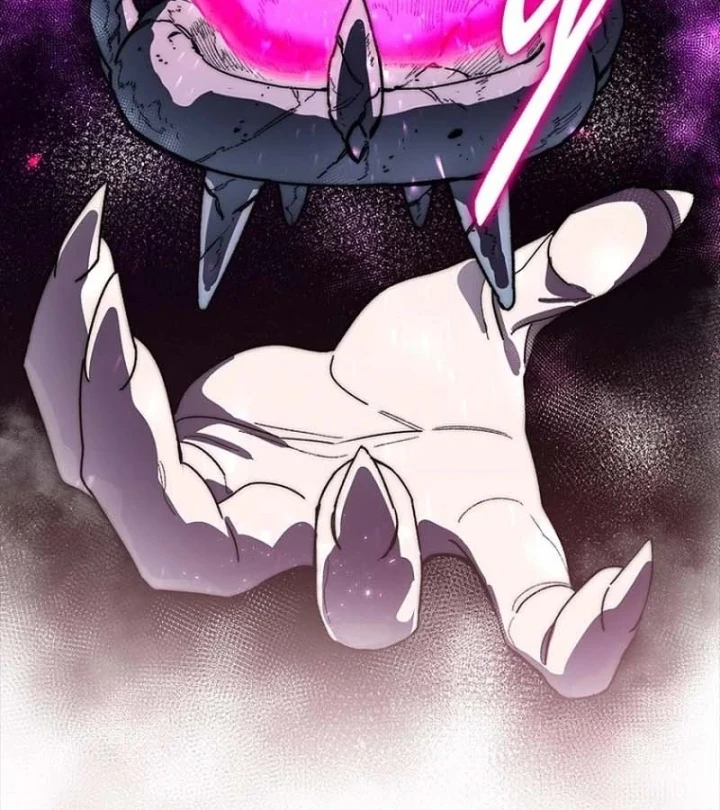 Ma Vương 18 Tuổi Chapter 27 - 54