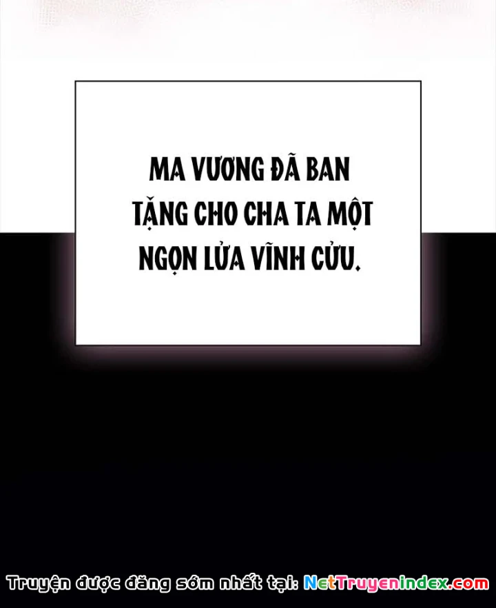 Ma Vương 18 Tuổi Chapter 27 - 55