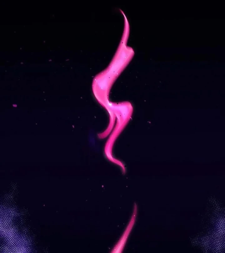 Ma Vương 18 Tuổi Chapter 27 - 56