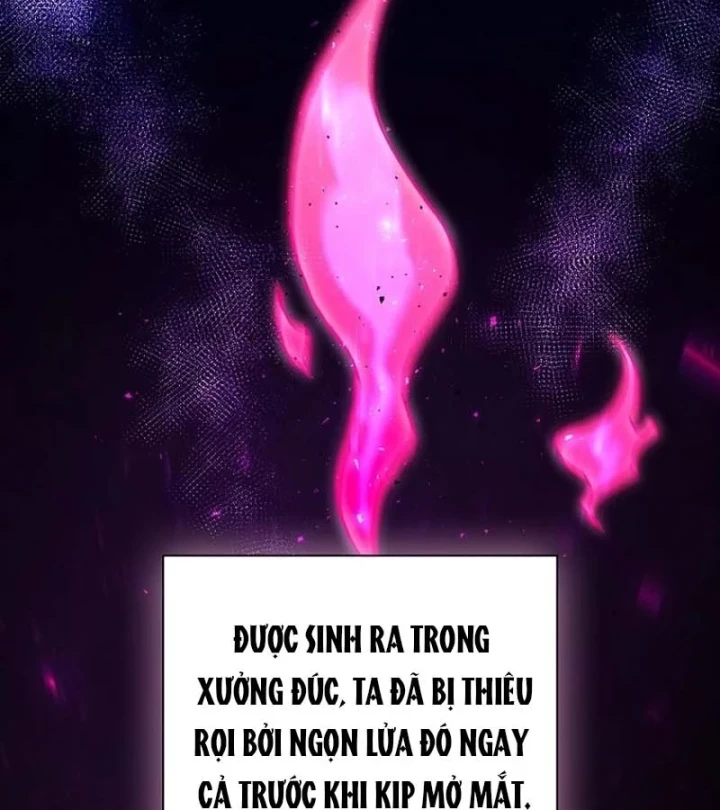 Ma Vương 18 Tuổi Chapter 27 - 57