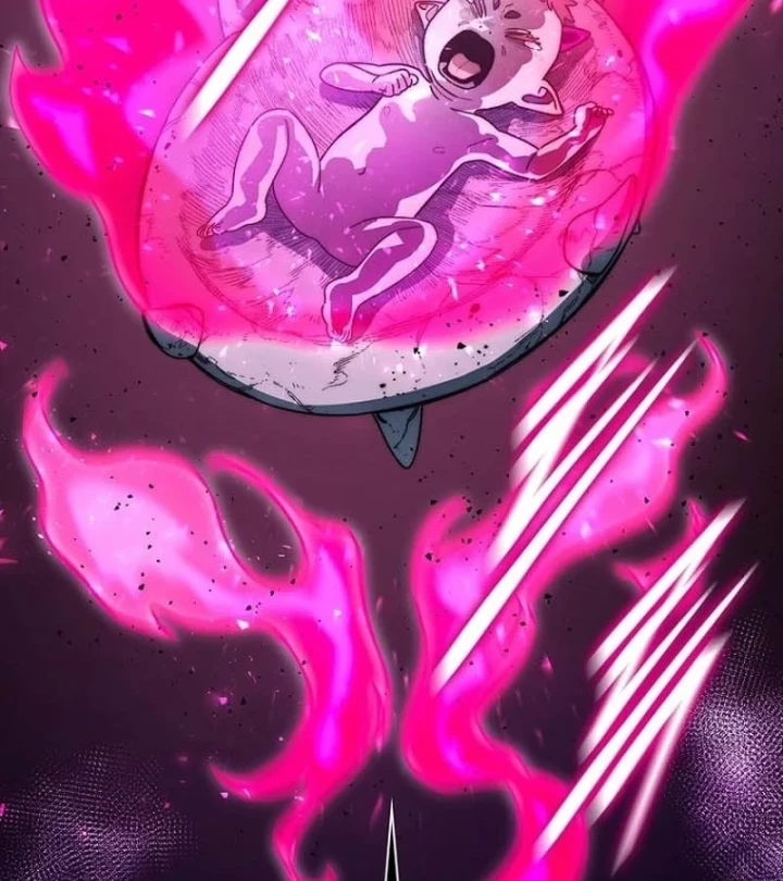 Ma Vương 18 Tuổi Chapter 27 - 59