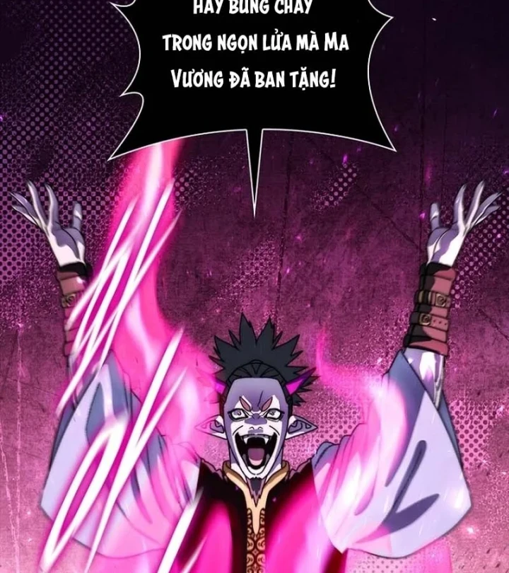 Ma Vương 18 Tuổi Chapter 27 - 62