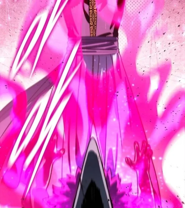 Ma Vương 18 Tuổi Chapter 27 - 63