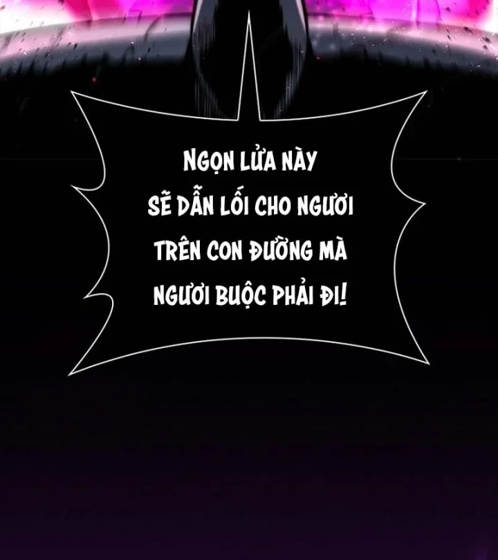 Ma Vương 18 Tuổi Chapter 27 - 64