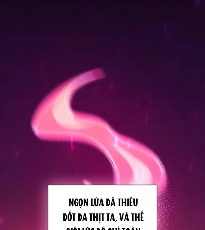 Ma Vương 18 Tuổi Chapter 27 - 65