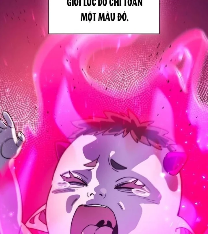 Ma Vương 18 Tuổi Chapter 27 - 66