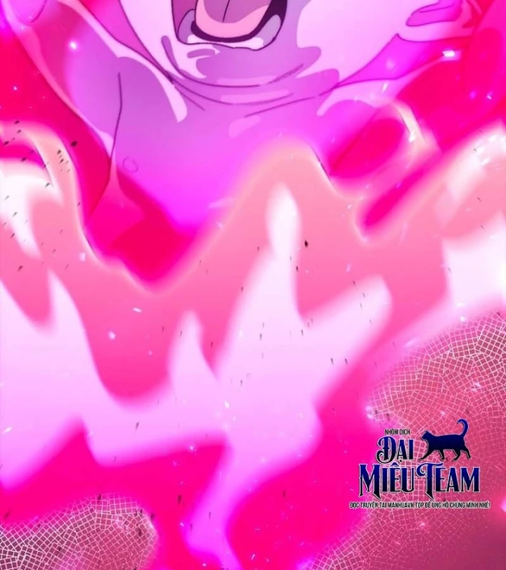 Ma Vương 18 Tuổi Chapter 27 - 67