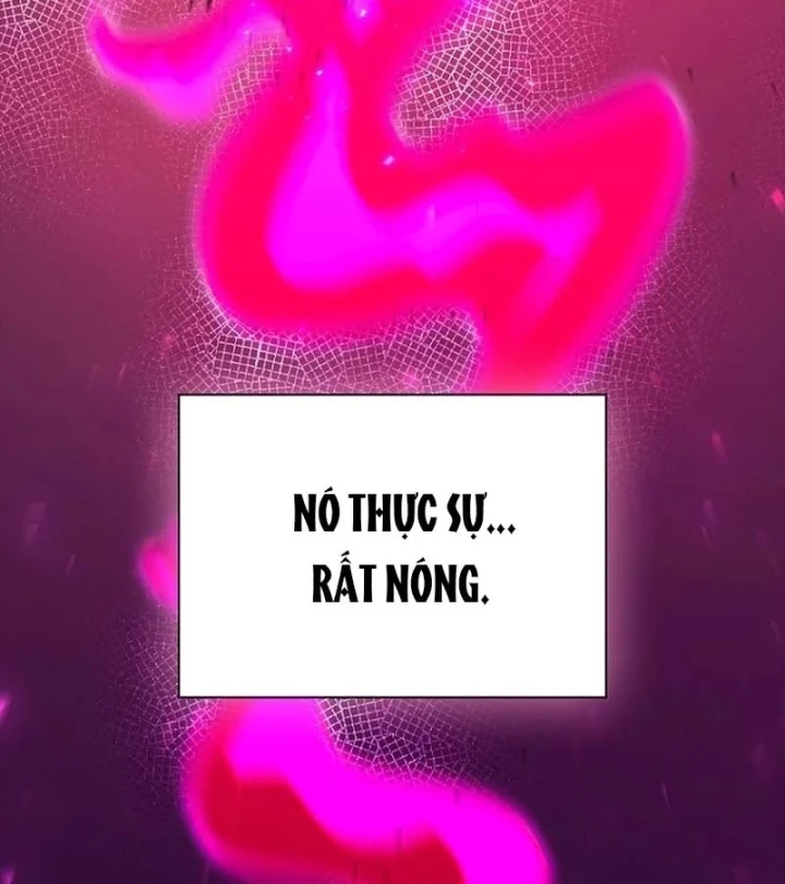 Ma Vương 18 Tuổi Chapter 27 - 68