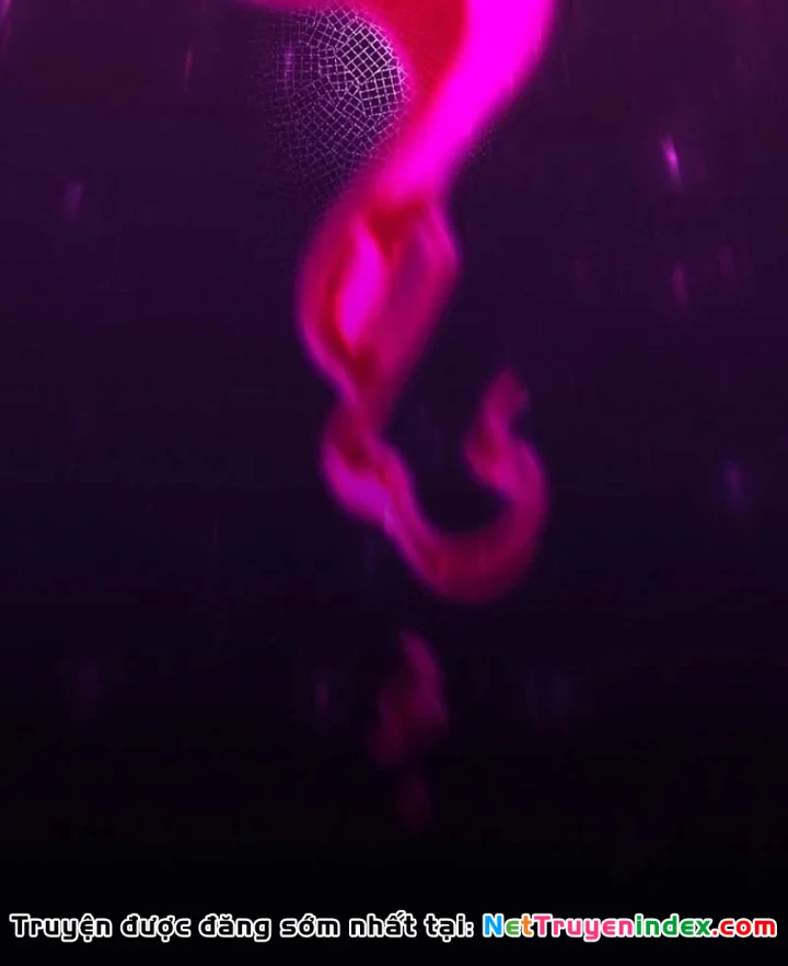 Ma Vương 18 Tuổi Chapter 27 - 69