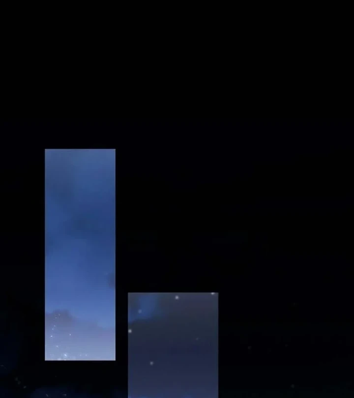 Ma Vương 18 Tuổi Chapter 27 - 71