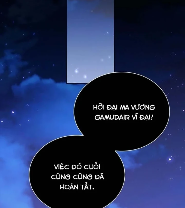 Ma Vương 18 Tuổi Chapter 27 - 72