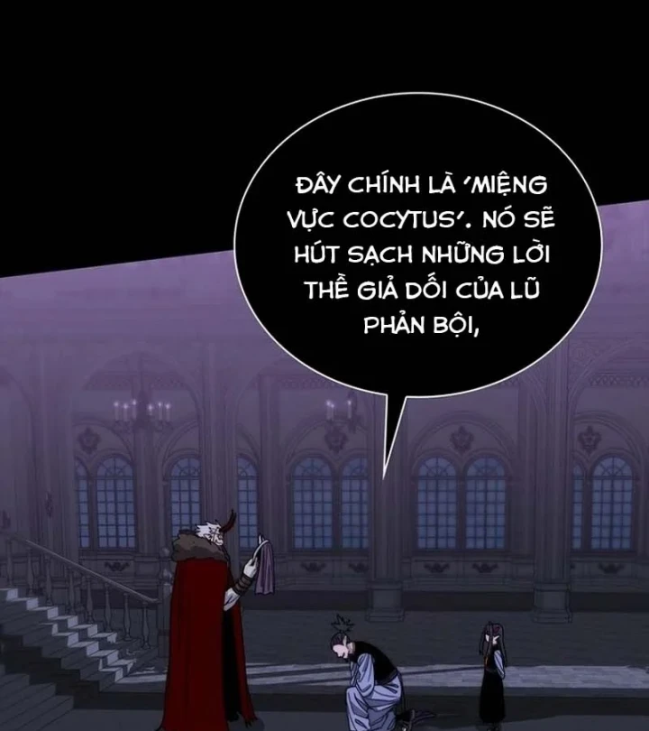 Ma Vương 18 Tuổi Chapter 27 - 75