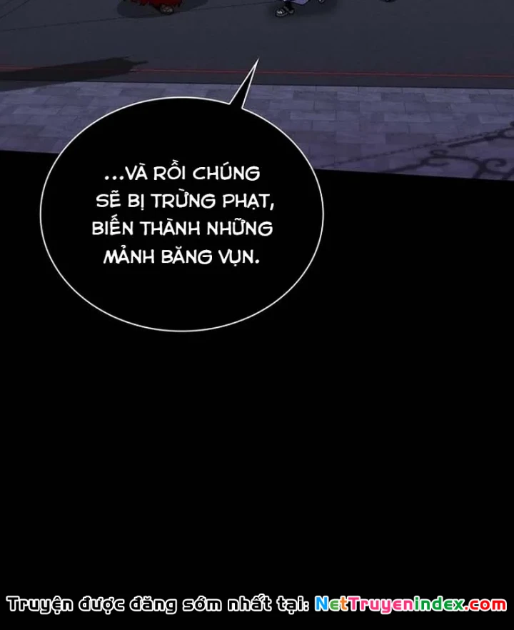 Ma Vương 18 Tuổi Chapter 27 - 76