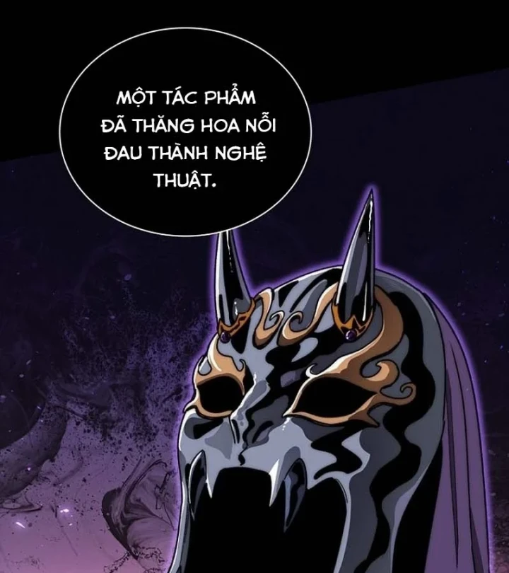 Ma Vương 18 Tuổi Chapter 27 - 77