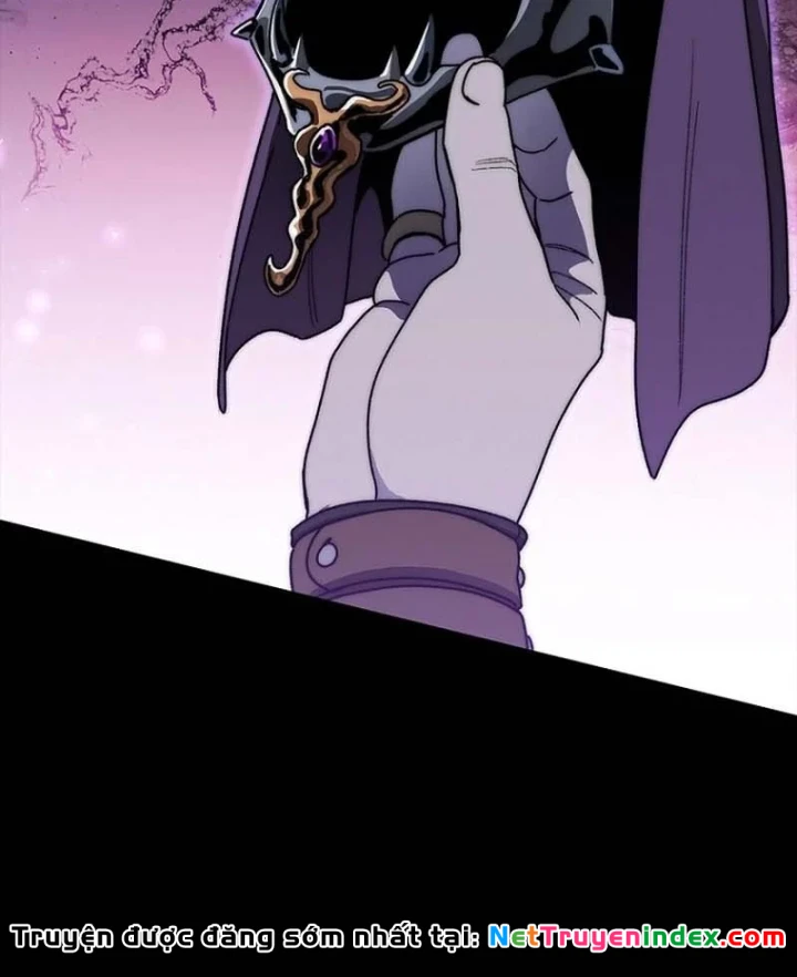 Ma Vương 18 Tuổi Chapter 27 - 78