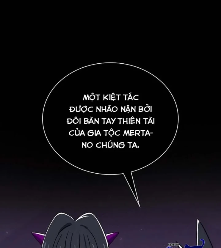 Ma Vương 18 Tuổi Chapter 27 - 79