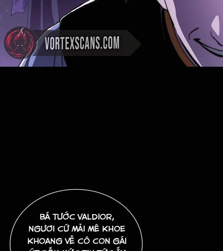 Ma Vương 18 Tuổi Chapter 27 - 81