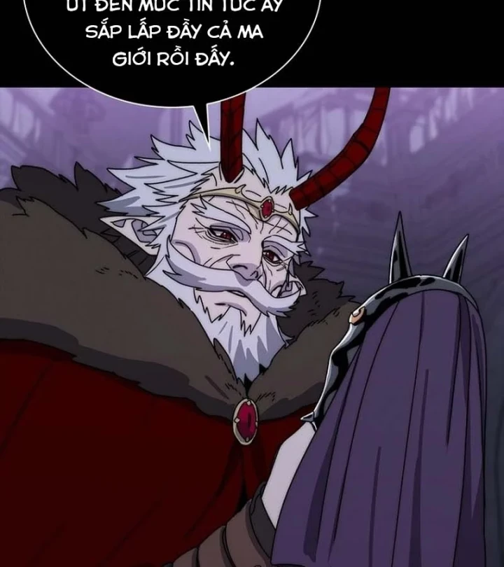 Ma Vương 18 Tuổi Chapter 27 - 82