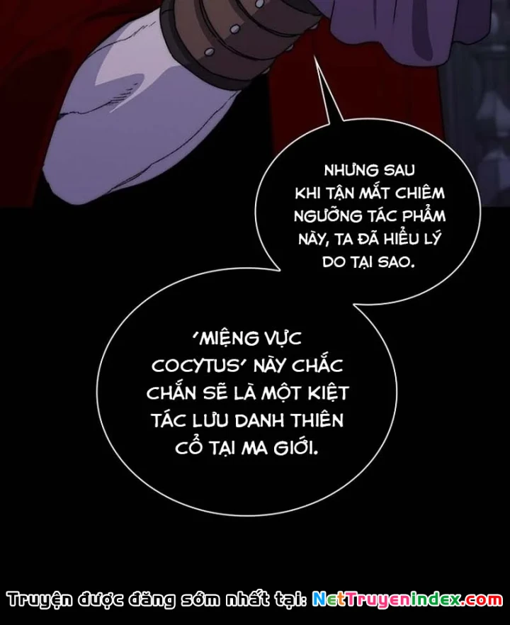 Ma Vương 18 Tuổi Chapter 27 - 83