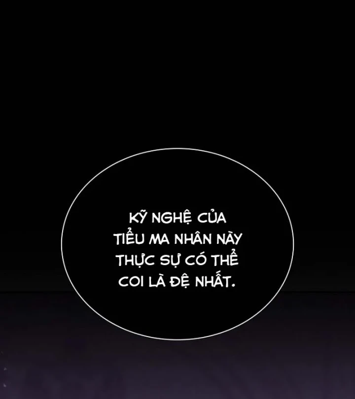 Ma Vương 18 Tuổi Chapter 27 - 84