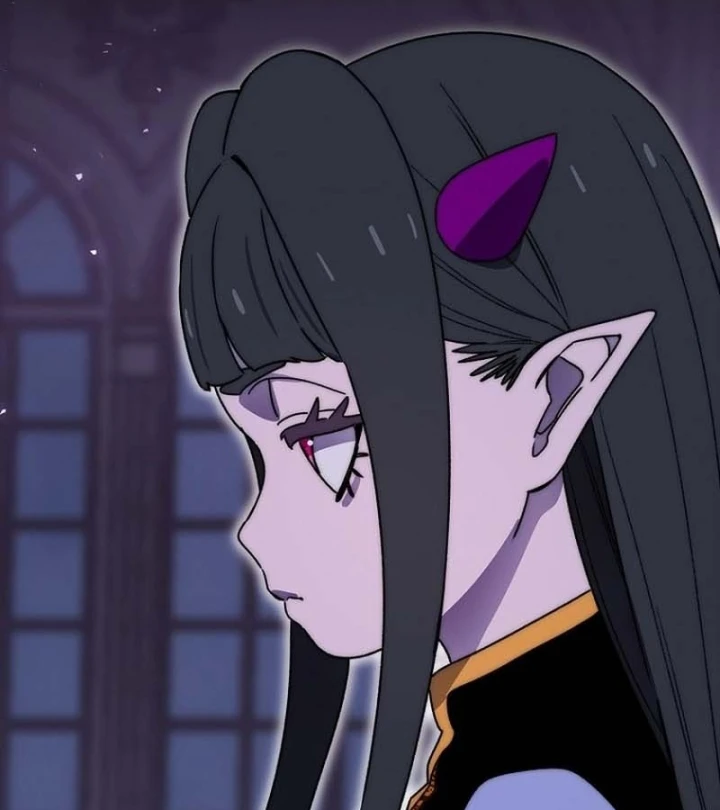 Ma Vương 18 Tuổi Chapter 27 - 85