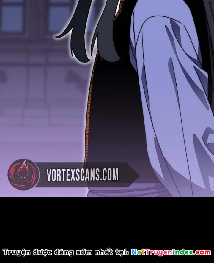 Ma Vương 18 Tuổi Chapter 27 - 86