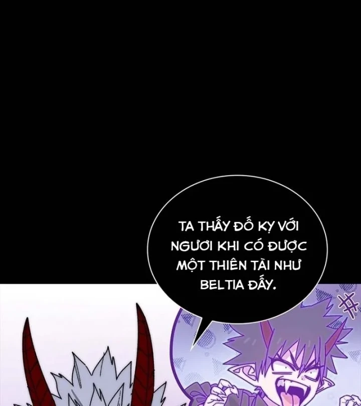 Ma Vương 18 Tuổi Chapter 27 - 87