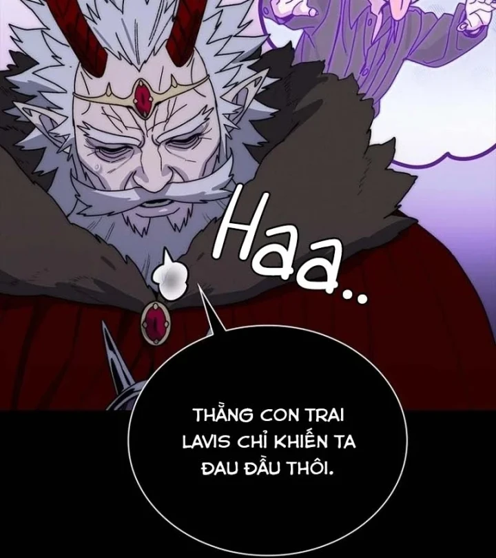 Ma Vương 18 Tuổi Chapter 27 - 88