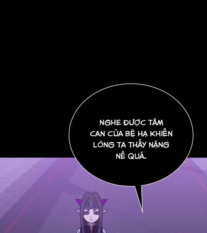 Ma Vương 18 Tuổi Chapter 27 - 89